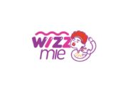Logo Wizzmie - PT Wizzmie Boga Abadi