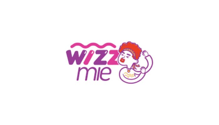 Loker Wizzmie Probolinggo: Teknisi