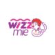 Logo Wizzmie - PT Wizzmie Boga Abadi
