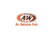 Loker A&W Jakarta Utara: Training Development Staff