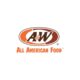 Logo A&W Indonesia (PT Prima Usaha Era Mandiri)
