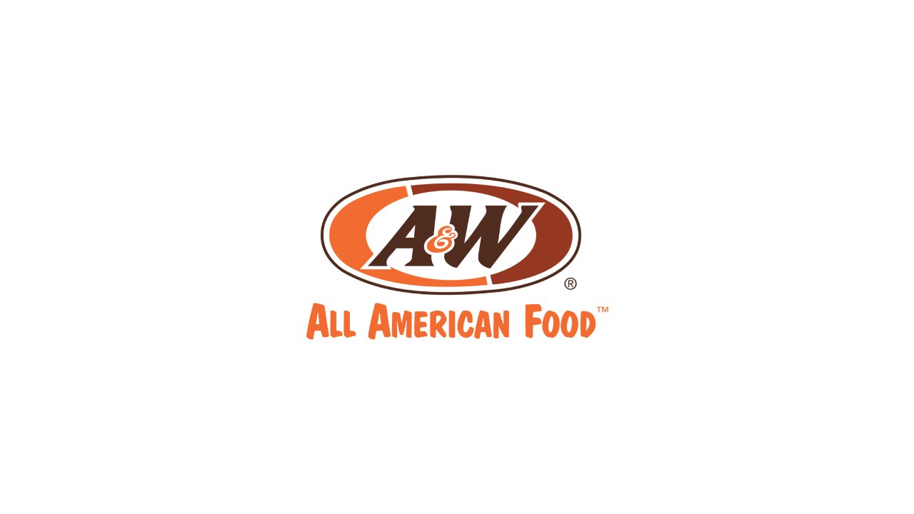Logo A&W Indonesia (PT Prima Usaha Era Mandiri)