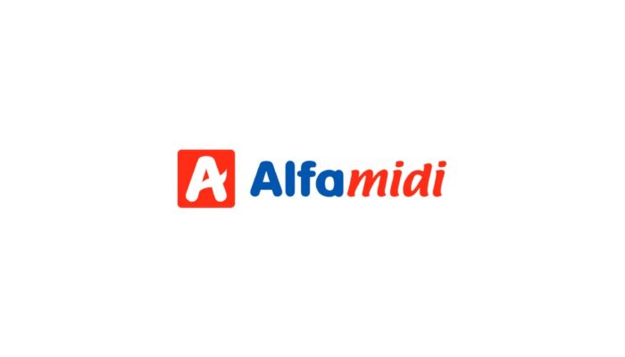 Loker Alfamidi Samarinda: Branch Fixed Asset Administrator
