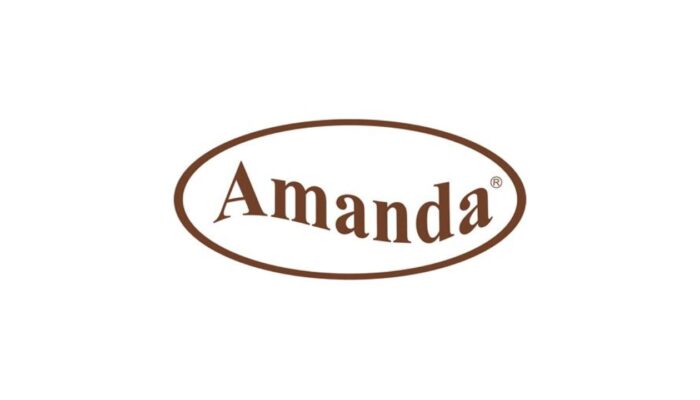 Loker Amanda Brownies Parepare: Pramuniaga