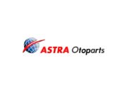 Loker Astra Otoparts Bogor: Staf Marketing Digital