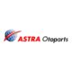 Logo Astra Otoparts - PT Astra Otoparts, Tbk.