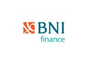 Loker BNI Finance Palangka Raya: Remedial Officer
