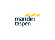 Loker Bank Mandiri Taspen: Officer Development Program