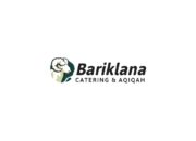 Loker Bariklana Catering & Aqiqah Brebes: Customer Service Online