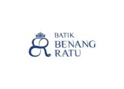 Loker Batik Benang Ratu Semarang: Staff Warehouse