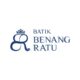 Logo Batik Benang Ratu