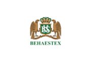 Loker Behaestex Gresik: Recruitment Officer