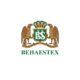 Logo Behaestex - PT Behaestex