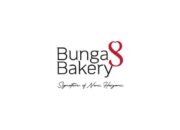 Loker Bunga Bakery Bogor: Purchasing Staff