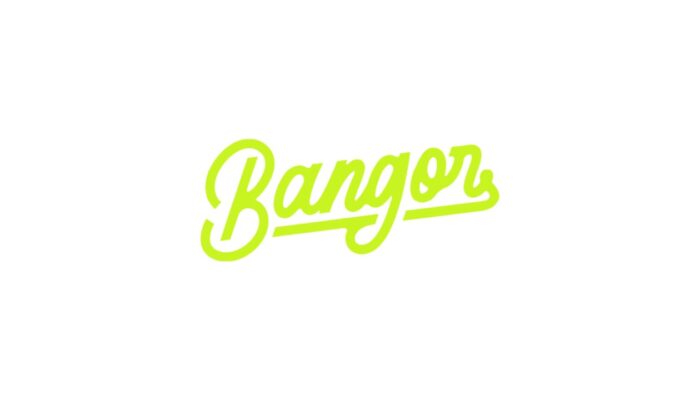 Loker Burger Bangor Yogyakarta: Admin Purchasing Outlet