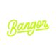 Loker Burger Bangor Yogyakarta: Admin Purchasing Outlet