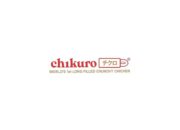 Loker Chikuro Magelang: Crew Outlet