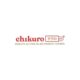 Logo Chikuro - PT Chikuro Indonesia Global