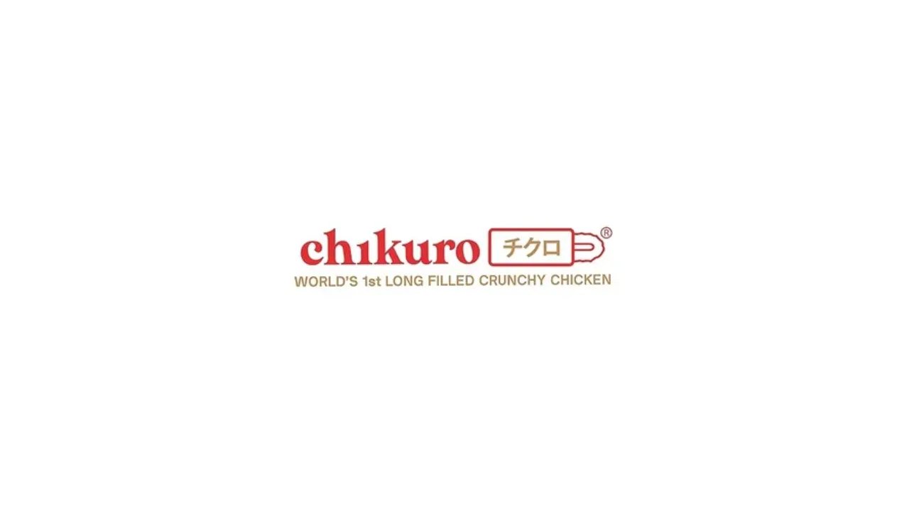 Logo Chikuro - PT Chikuro Indonesia Global