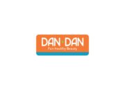Logo Dan+Dan – PT Sumber Indah Lestari