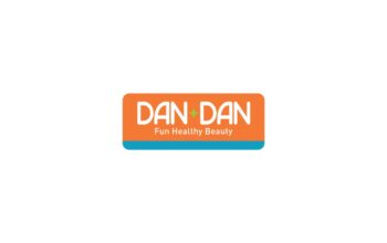 Logo Dan+Dan – PT Sumber Indah Lestari