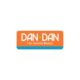Loker Dan+Dan Jawa Tengah: Branch Surveyor