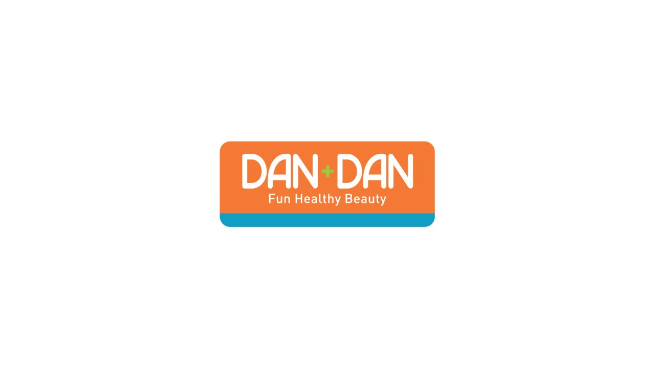 Logo Dan+Dan – PT Sumber Indah Lestari