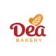 Logo Dea Bakery
