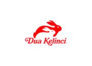 Logo Dua Kelinci - PT Dua Kelinci