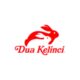 Logo Dua Kelinci - PT Dua Kelinci