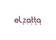 Loker Elzatta Padang: Sales Assistant