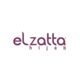 Logo Elzatta - PT Bersama Zatta Mulya