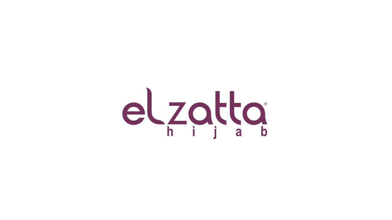 Logo Elzatta - PT Bersama Zatta Mulya