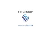 Loker FIFGROUP Magelang: Counter Sales