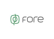 Logo Fore Coffee (PT Fore Kopi Indonesia, Tbk.)