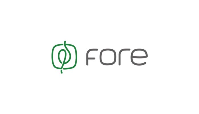 Part Time Fore Coffee Lubuk Linggau: Barista