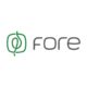 Logo Fore Coffee (PT Fore Kopi Indonesia, Tbk.)