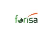 Loker Forisa Jakarta Utara: E-Commerce Specialist