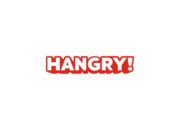 Loker Hangry Bandung: Crew Outlet