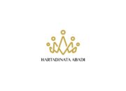 Loker Hartadinata Abadi Cirebon: Gold Advisor
