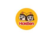 Loker HokBen Magelang: Crew Restaurant