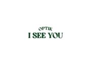 Loker I See You Glasses Purbalingga: Host Live Marketplace (Part Time)