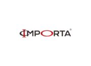 Logo Importa Furniture - PT Importa Jaya Abadi