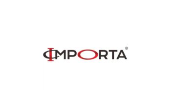 Logo Importa Furniture - PT Importa Jaya Abadi