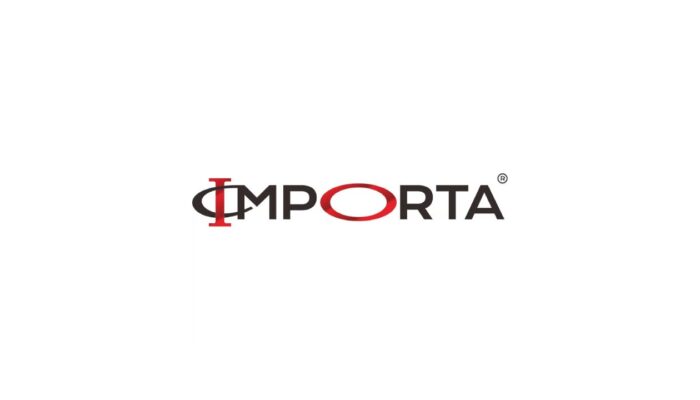 Loker Importa Furniture Bandar Lampung: Admin Piutang / AR