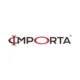 Logo Importa Furniture - PT Importa Jaya Abadi
