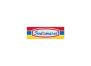 Logo Indomaret - PT Indomarco Prismatama