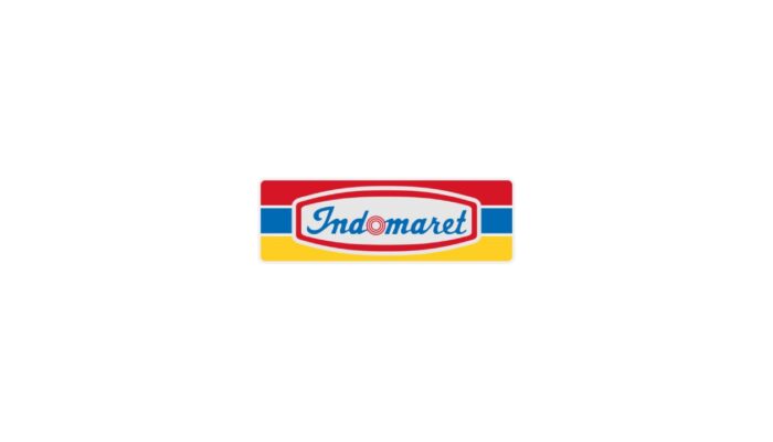 Loker Indomaret Gorontalo: Admin Office