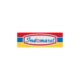 Logo Indomaret - PT Indomarco Prismatama