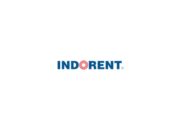 Loker Indorent Jakarta Timur: Human Resources